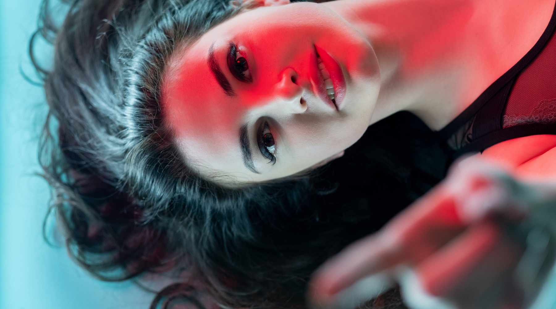 Red Light Therapy vs. Infrared Sauna Uncovering the Key Differences Clearlight® Saunas